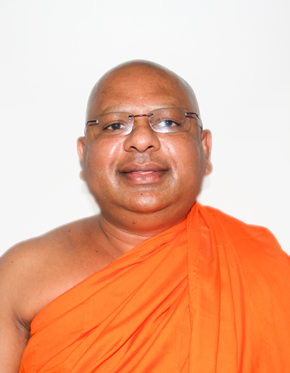 paffrel sri lanka directors